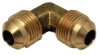 BRASS FLARE UNION FITTINGS – Elkhart RV Parts