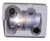 BENTS RV RENDEZVOUS LLC | ATWOOD MOBILE PRODUCTS LLC 91591 INNER TANK FOR  MODELS GC6AA-7P, GC6AA-8P, GC6A, GC6A-3, GC6A-6, GC6A-7, GC6AA-7, GC6AA-8
