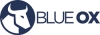 BLUE OX Manufacturer Logo