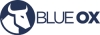 Blue Ox Manufacturer Logo
