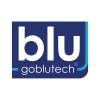 Blu Tech RV Manufacturer Logo